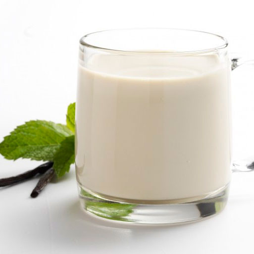 Bebida de Vainilla en polvo ProNutrition