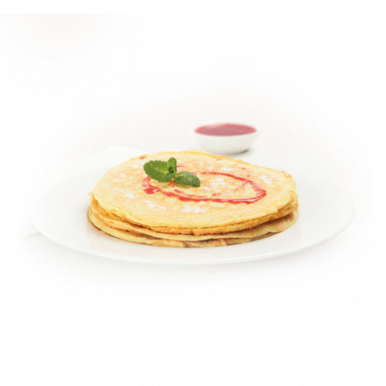 Hotcakes en Polvo Proteifine Ysonut