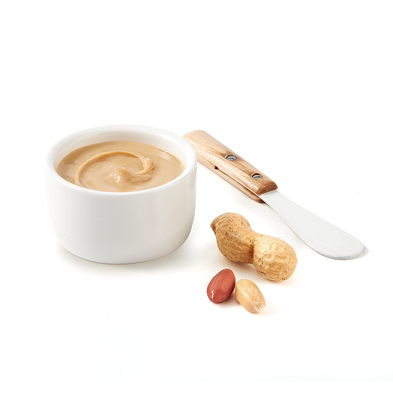 Crema de Cacahuate YSONUT