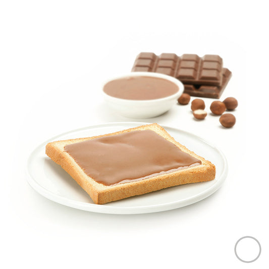 Crema para untar de avellanas YSONUT