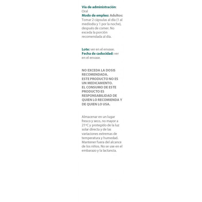 F-Vance (Reduflat) Ysonut(Gases y Colitis)