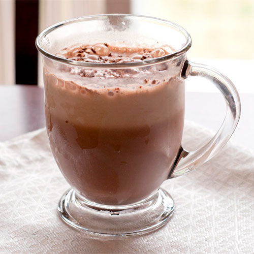 Bebida Mocha Pronutrition Jumbopack