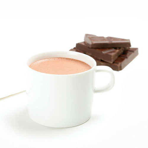 Bebida de Cacao en Polvo Protefine Ysonut
