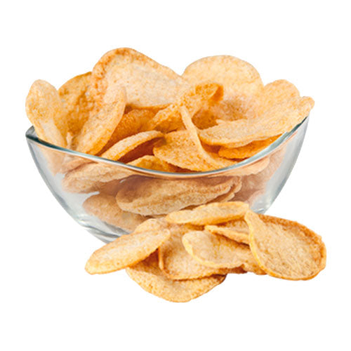 Chips Chile y Crema ProNutrition