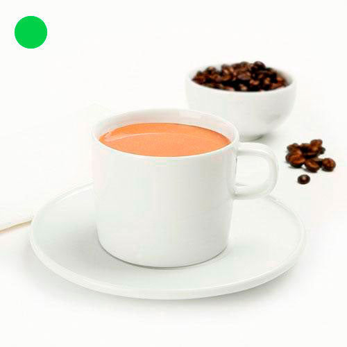 Bebida Capuchino en Polvo Dynovance Ysonut
