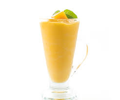 Bebida sabor Naranja en polvo ProNutrition