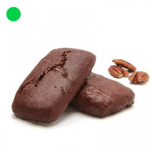 Brownie con Nueces de Pecan Proteifine Ysonut